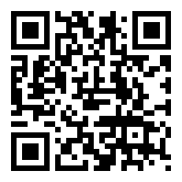 https://yunzhikong.cn/new/137615.html