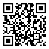 https://yunzhikong.cn/new/137616.html