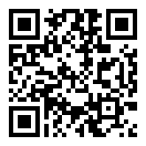 https://yunzhikong.cn/new/137617.html