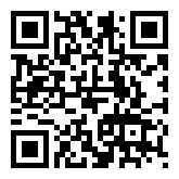 https://yunzhikong.cn/new/137618.html