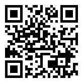 https://yunzhikong.cn/new/137619.html