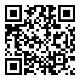 https://yunzhikong.cn/new/137620.html