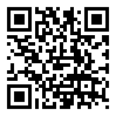 https://yunzhikong.cn/new/137621.html