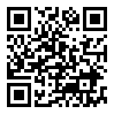 https://yunzhikong.cn/new/137622.html