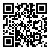 https://yunzhikong.cn/new/137623.html