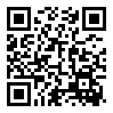 https://yunzhikong.cn/new/137624.html