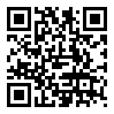https://yunzhikong.cn/new/137625.html