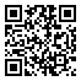 https://yunzhikong.cn/new/137626.html