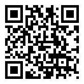 https://yunzhikong.cn/new/137627.html