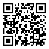 https://yunzhikong.cn/new/137628.html