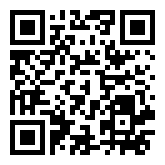 https://yunzhikong.cn/new/137629.html