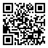 https://yunzhikong.cn/new/137630.html