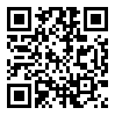 https://yunzhikong.cn/new/137631.html