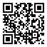 https://yunzhikong.cn/new/137632.html