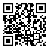 https://yunzhikong.cn/new/137633.html