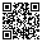 https://yunzhikong.cn/new/137634.html