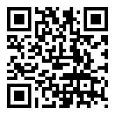 https://yunzhikong.cn/new/137635.html