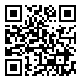 https://yunzhikong.cn/new/137636.html