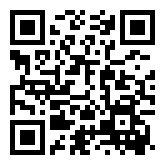 https://yunzhikong.cn/new/137637.html