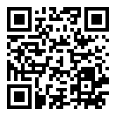 https://yunzhikong.cn/new/137638.html