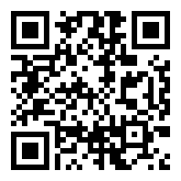 https://yunzhikong.cn/new/137639.html