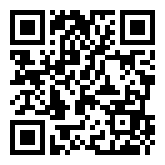 https://yunzhikong.cn/new/137640.html