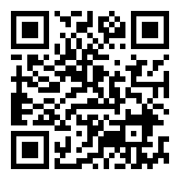 https://yunzhikong.cn/new/137641.html
