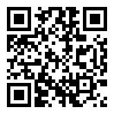 https://yunzhikong.cn/new/137642.html