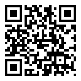 https://yunzhikong.cn/new/137643.html