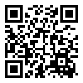 https://yunzhikong.cn/new/137644.html