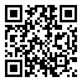 https://yunzhikong.cn/new/137645.html