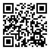 https://yunzhikong.cn/new/137646.html