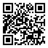 https://yunzhikong.cn/new/137647.html