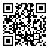 https://yunzhikong.cn/new/137648.html
