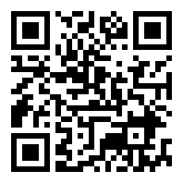 https://yunzhikong.cn/new/137649.html