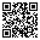 https://yunzhikong.cn/new/137650.html
