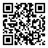 https://yunzhikong.cn/new/137651.html