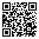 https://yunzhikong.cn/new/137652.html