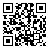 https://yunzhikong.cn/new/137653.html