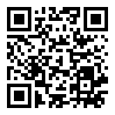 https://yunzhikong.cn/new/137654.html