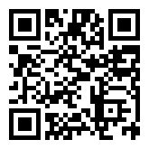 https://yunzhikong.cn/new/137655.html