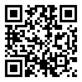 https://yunzhikong.cn/new/137656.html
