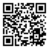 https://yunzhikong.cn/new/137657.html