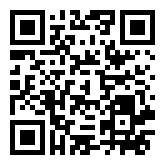 https://yunzhikong.cn/new/137658.html