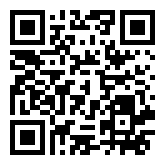 https://yunzhikong.cn/new/137659.html