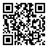https://yunzhikong.cn/new/137660.html