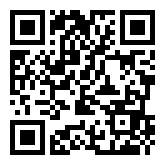https://yunzhikong.cn/new/137661.html