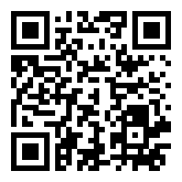 https://yunzhikong.cn/new/137662.html