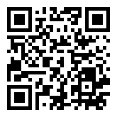 https://yunzhikong.cn/new/137663.html
