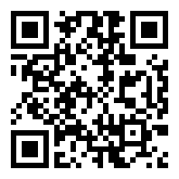 https://yunzhikong.cn/new/137664.html